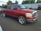2007 Dodge RAM 1500 ST
