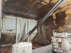 2004 International 4400 Refuse Truck