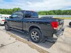 2015 Nissan Titan SV