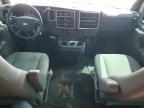 2013 Chevrolet Express G3500 LT