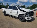 2022 Dodge RAM 1500 BIG Horn