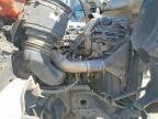 2016 Western Star 2016 Western Star 4700 Crane Truck