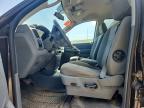 2006 Dodge RAM 1500 ST
