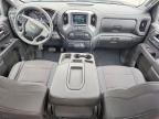 2019 Chevrolet Silverado K1500 Custom