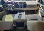 2007 GMC New Sierra K1500