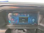 2026 Ford F250 Super Duty