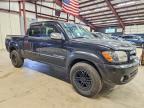 2005 Toyota Tundra Double Cab SR5