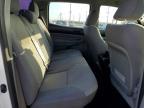 2015 Toyota Tacoma Prerunner V6