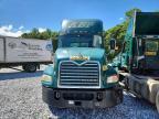 2015 Mack CXU612 Semi Truck