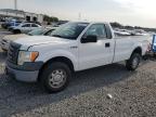 2010 Ford F150