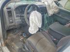 2012 Dodge RAM 2500 ST