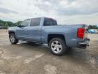 2015 Chevrolet Silverado C1500 LTZ