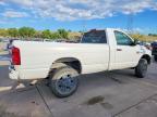 2008 Dodge RAM 2500 ST