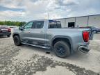 2019 GMC Sierra K1500 SLT
