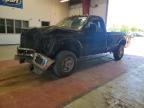 2011 Ford F250 Super Duty