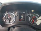 2024 Dodge RAM 1500 BIG Horn
