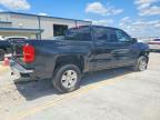 2018 Chevrolet Silverado C1500 LT