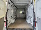 2016 Mercedes-Benz Sprinter 2500