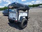 2023 Tiny Campe 4X4 Trailb