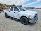 2018 Dodge RAM 1500 ST