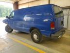 2005 Ford Econoline E250 Van