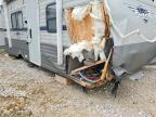 2020 Shashta Recreational Vehicle (RV)-Camper