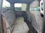 2015 GMC Sierra C1500 SLE