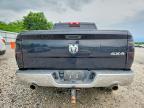 2015 Dodge RAM 1500 SLT