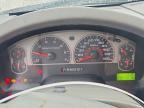 2007 Ford F150 Supercrew