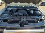 2009 Chevrolet Silverado K1500