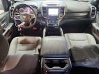 2022 Dodge RAM 1500 BIG Horn
