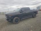 2025 Dodge RAM 2500 BIG Horn