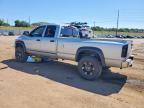 2005 Dodge RAM 2500 ST