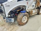 2025 Kenworth Construction T880