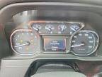 2022 GMC Sierra Limited C1500 SLT