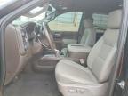 2021 Chevrolet Silverado K1500 LTZ