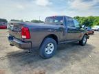 2019 Dodge RAM 1500 Classic Tradesman