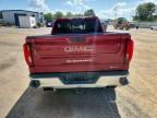 2020 GMC Sierra K1500 SLT