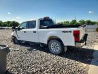 2022 Ford F250 Super Duty