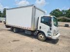 2014 Isuzu NPR