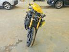 2006 Yamaha YZFR1