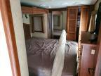 2013 Heartland Big Horn Camper