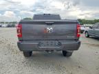 2024 Dodge 2500 Laramie