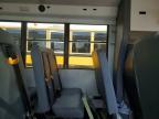 2013 Chevrolet Express G3-School Bus
