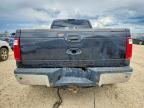 2011 Ford F350 Super Duty