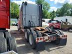 1998 Freightliner FLD120 Semi Truck