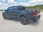 2020 Dodge RAM 1500 Rebel