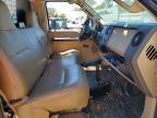 2008 Ford F450 Super Duty