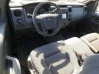 2012 Ford F150