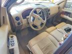 2005 Ford F150 Supercrew